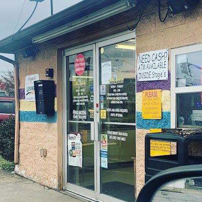 Stogie's Downtown Store